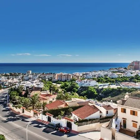 & Sea Appartamento *